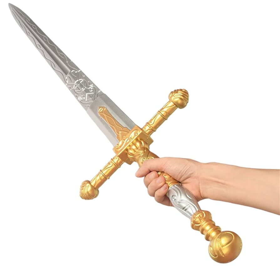 君子剣 漢剣 模造刀 武具 舞踊刀 古兵器 龍泉剣 西洋剣 軍刀 青龍偃月刀 模造刀 鑑賞用 武具 舞踊刀 古兵器 - メルカリ